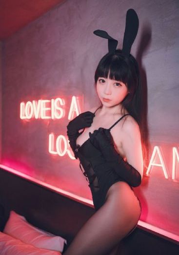 《狙击手6:幽灵射手》电影_BD完整视频观看
