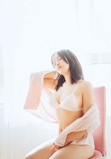 情欲满载在线播放_超清HD在线观看
