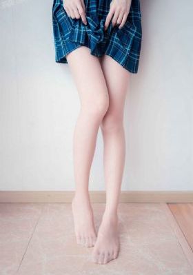 假面骑士一号_4K在线观看电视
