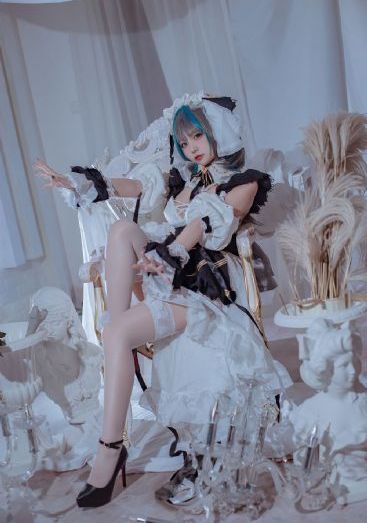 新婚之夜韩国三级_HD完整版观看