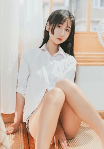 角斗2_高清无删减在线观看