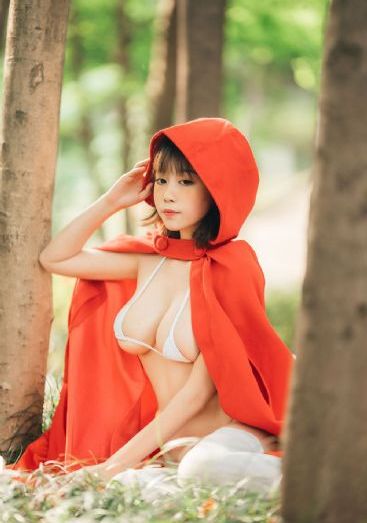 我亲爱的老师_在线电影观看