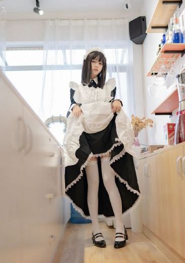 波多野在线播放_1080高清在线