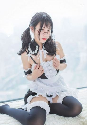 我本是高山_BT种子搜索