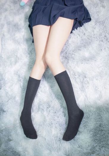 电视剧亲爱的热爱_超清超清免费观看
