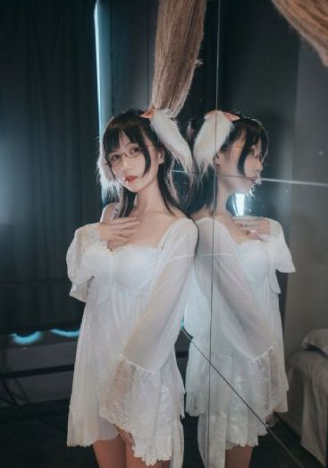 翁虹电影_BD韩国电影在线观看