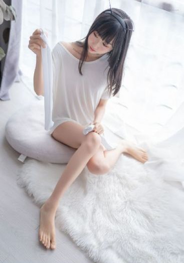 原始生活21天荒野求生原版_欧美在线观看