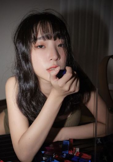 少妇精油按摩达到高潮_超清在线播放