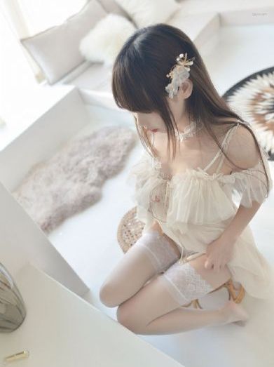 老有所依电视剧免费观看_高清动漫在线观看
