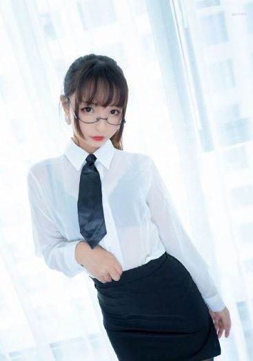 史前大章鱼_超清电影免费在线