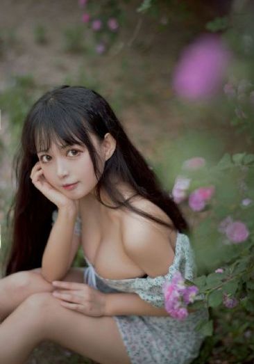 存亡之战1080p高清资源_电影无删减版