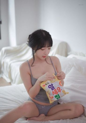 v在线_高清免费高清观看
