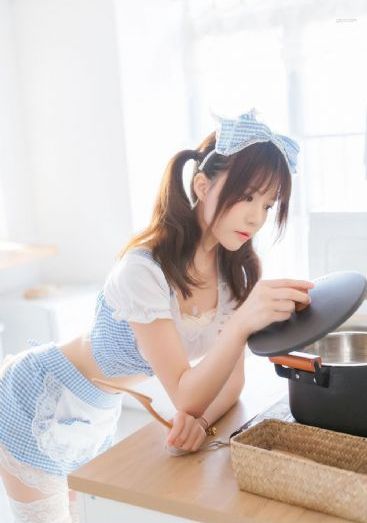 罪恶之行电影在线观看_DVD免费观看视频