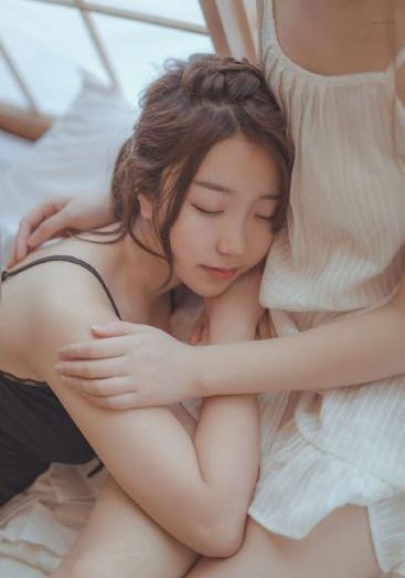 印度奇幻电影《老虎》_DVDHD在线观看