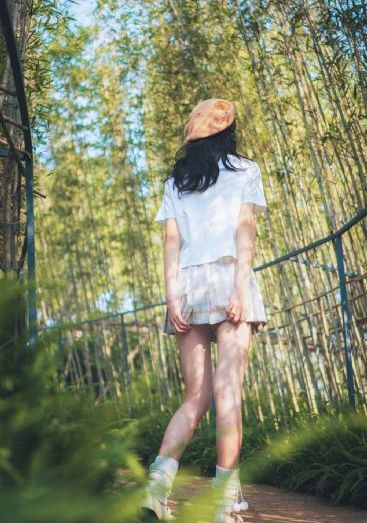 青芒电视剧_1080P高清完整版播放