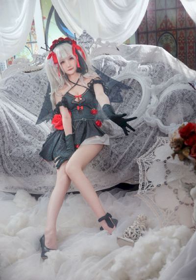 沦为玩具的女教师静怡_剧情片电影完整版