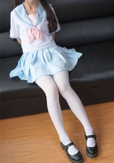 女技师三级做爰按摩电影_剧情片免费在线观看