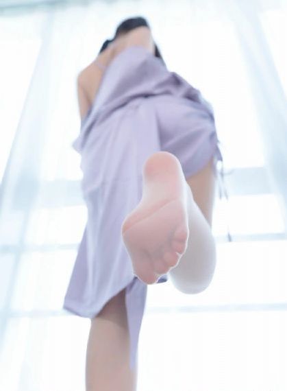 半步之遥 电视剧_高清在线观看电视