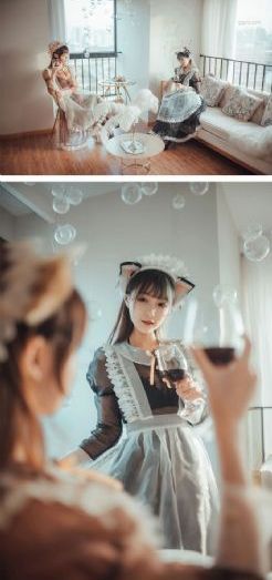 日韩成人三级_吉吉电影在线观看