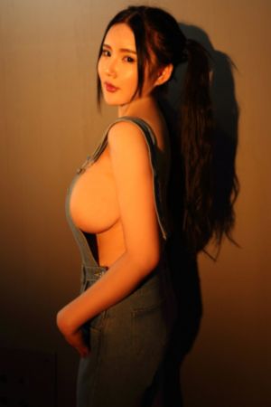 从指尖传出_BD在线观看电视