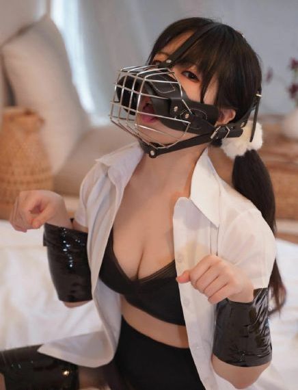 童子军大战僵尸免费观看完整版_蓝光免费观看最新