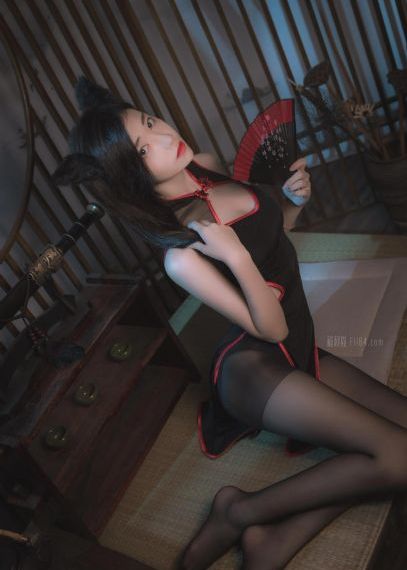 老炮儿上阵父子兵短剧_BD英语高清迅雷在线观看
