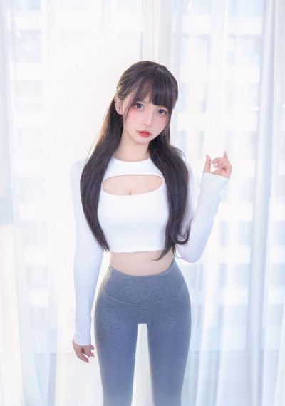 桔子影院午夜免费观看_蓝光电影在线观看