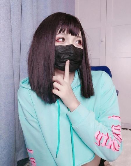 名侦探剧场版国语版在线观看_神马电影在线观看