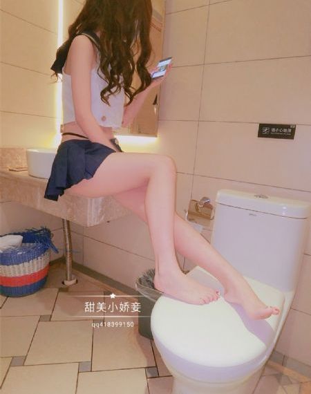 追踪者 第二季 电视剧_1080免费电视剧