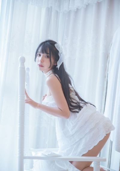 走过柳源免费观看17集_BD国语超清免费观看