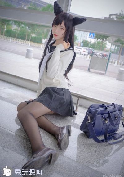 巴啦啦小魔仙之魔箭公主 电影_HD免费观看视频