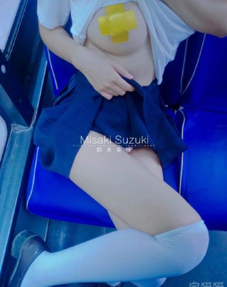 单城双恋_4K在线视频观看