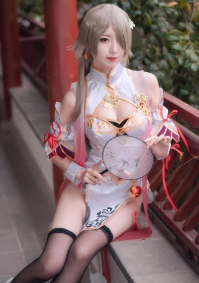 小李飞刀电视剧40集完整版_剧情片电影完整版在线观看