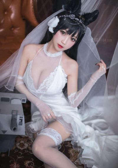 十九岁中国电视剧免费观看_在线影院观看