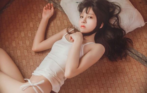 伊凡雷帝第一季在线观看_1080P电视剧在线观看