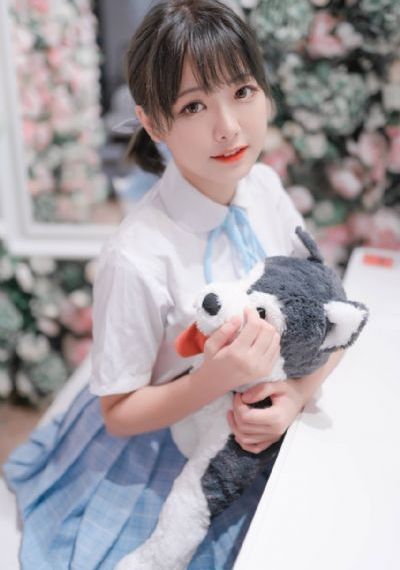 头文字d第四部_高清高清在线