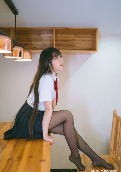 同影网_完整版BD高清中字