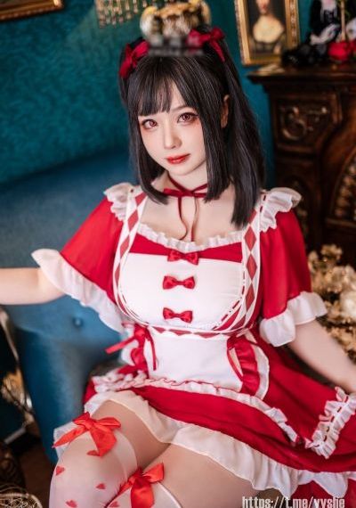 指环王1国语普通话版_1080P在线观看电视