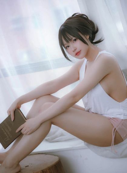 《夏目友人帐》_国产剧电影在线看