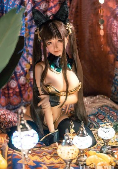 鲁鲁影院_BD高清完整版播放