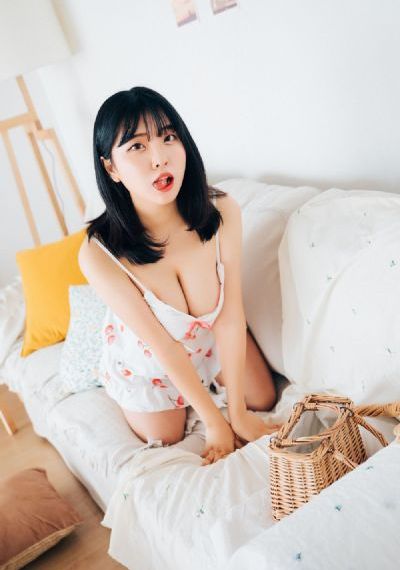 大地资源中文在线观看免费版下载_全集在线观看