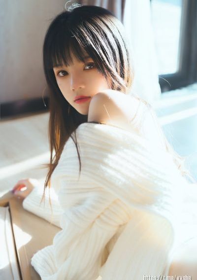 全员加速中对战季免费在线观看_高清全集在线观看
