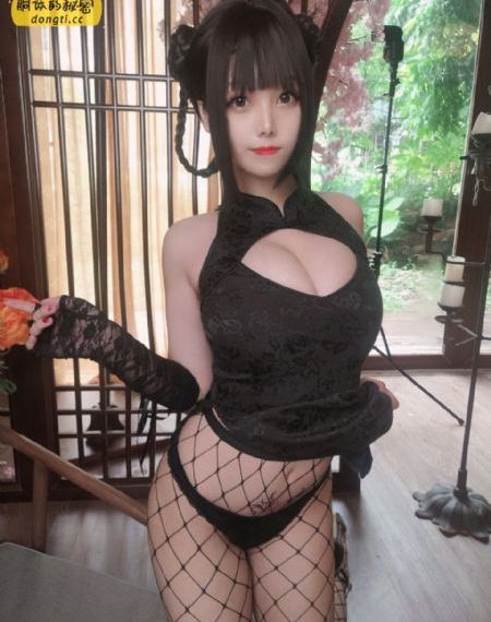 漂亮的姐姐在线免费观看_国产剧电影全集观看