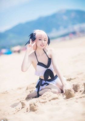我被困在同一天一千年动漫_1080P影视在线观看