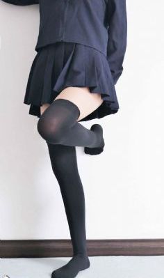 欧美动作片正片_蓝光电影完整版在线观看