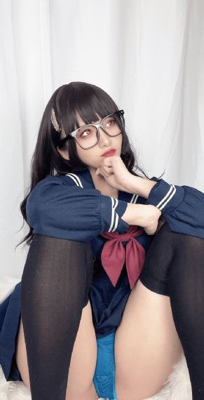 尼姑贺里电影免费观看在线播放_蓝光免费观看最新