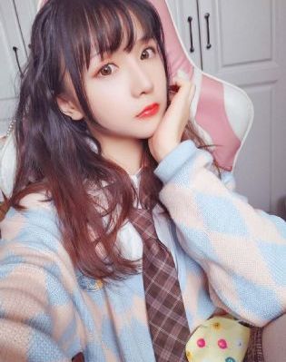 别了温哥华电视剧全集免费观看_4KHD在线观看