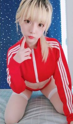 最新福利在线_国产剧免费电视剧