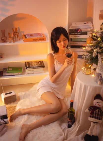 激情影院福利社_DVD神马影院手机在线