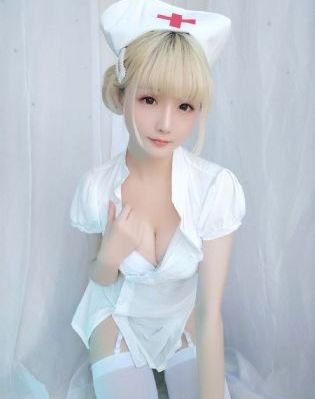 追风者38集_4K免费观看最新